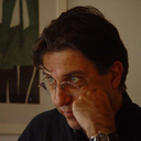 André Ribeiro