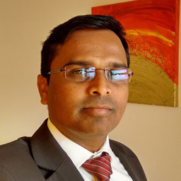 Sharana Basava Mathad