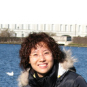 Andrea Chen