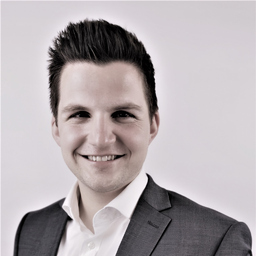 Dennis Galm's profile picture