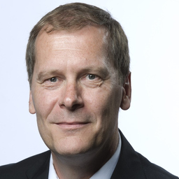 Werner Schädler