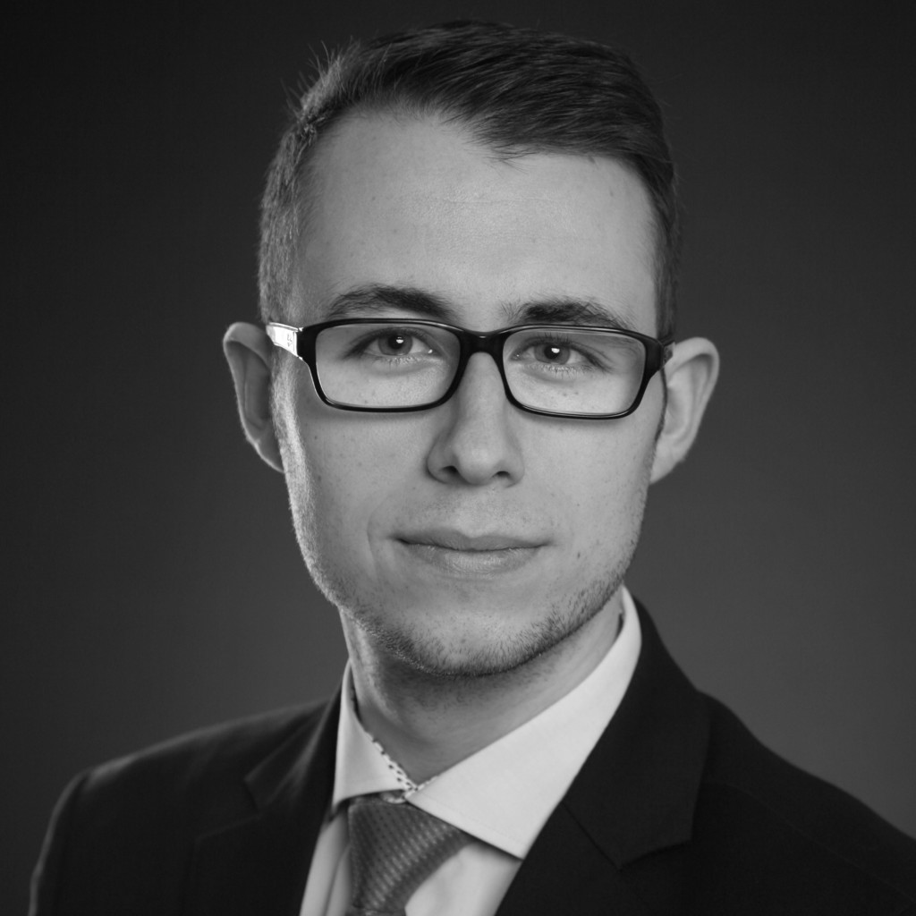 florian-maul-steuerberater-senior-associate-pwc-deutschland-xing