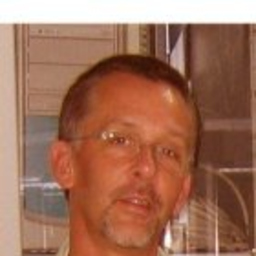 Walter Huwels