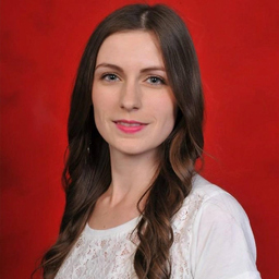 Andriana Velic