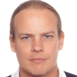 Thomas Klammer
