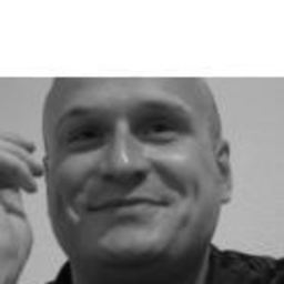 Christian Schnorr