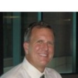 Tony Carter