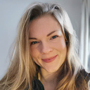 Maren Hübner