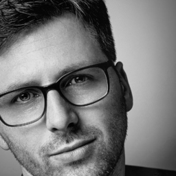 Michael Giebel