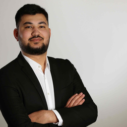 Abasin Zadran