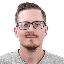 Fabian Kalmbacher