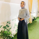 Mai Emad
