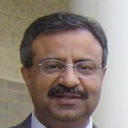 Sharan Kalwani