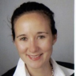 Caroline Knauber