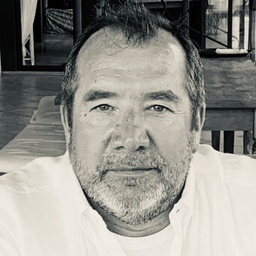 Kai Seidler