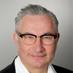 Dr. Derk Görich