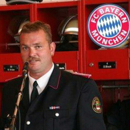 Heiko Ederleh