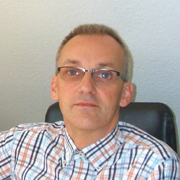 Sven Elling
