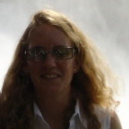 Heike Syha