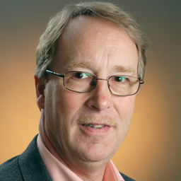 Gerhard Diez's profile picture