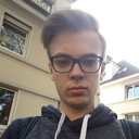 Jeremy Engel