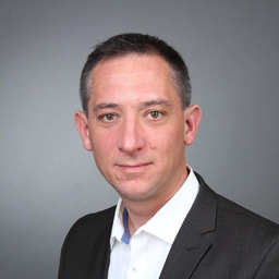 Stefan Pickelmann
