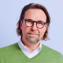 Carsten Dressel