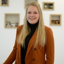 Jana Janßen