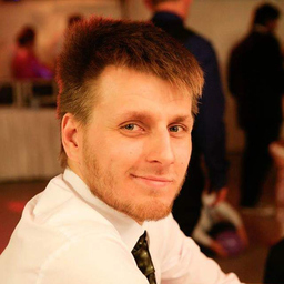 Christian König