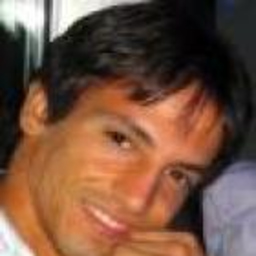 GUIDO GALLONI