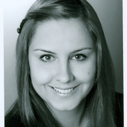 Amelie Wagner