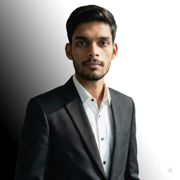 Saad Hussain