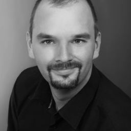 Thomas Thimian