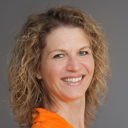 Birgit Westerbusch