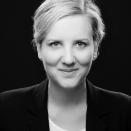 Jana Richter-Neuholz