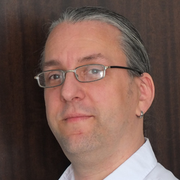 Alexander Zeh