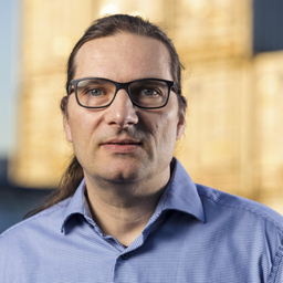 Olaf Radicke