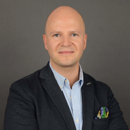 Philipp Troitzsch