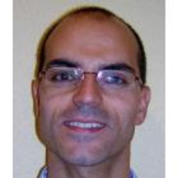 Juan Manuel Montilla Valenzuela