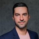 André Berger