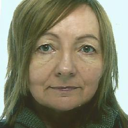 Marta Kis