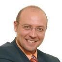 Gerhard Bröthaler