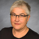 Prof. Barbara Christin