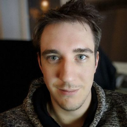 Niko Abeler