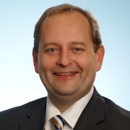 Martin Plötzner