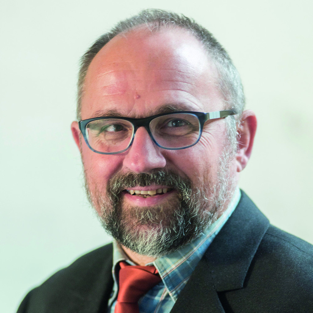 Dipl.Ing. Walter Lutz selbstständiger PRBegleiter und Journalist