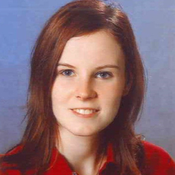 Aileen Lenz