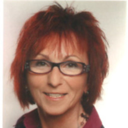 Carola Riß