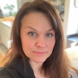 Paulina Mühlenweg