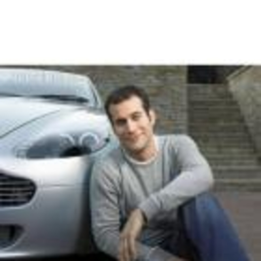 Oliver Taprogge - Head of Distribution - The WaterBear Network